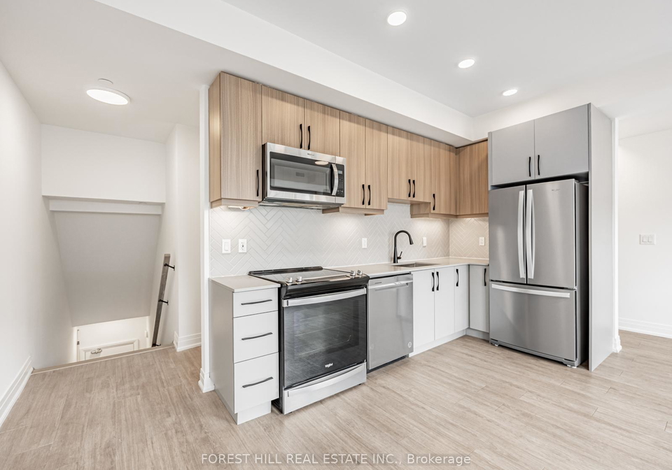15-brenthall-avenue-toronto-ontario-c12173217