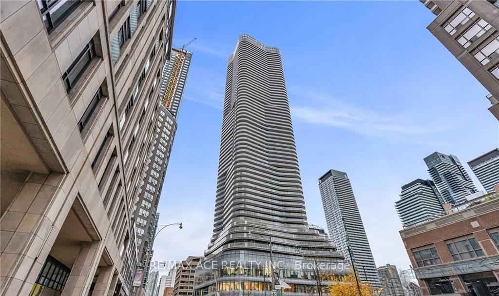 11-wellesley-street-toronto-ontario-c12173226