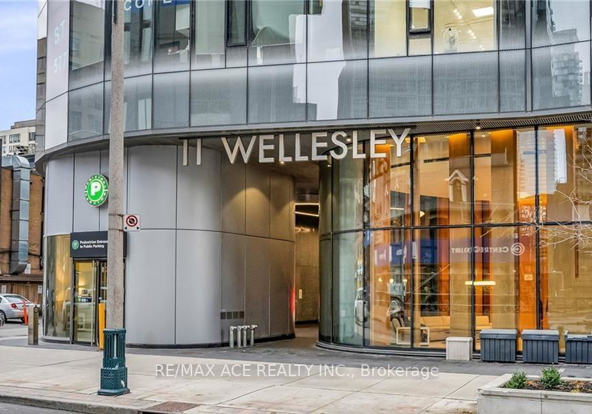 11-wellesley-street-toronto-ontario-c12173226