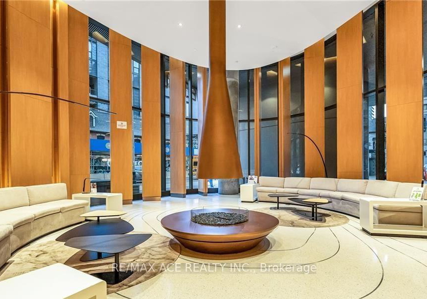 11-wellesley-street-toronto-ontario-c12173226