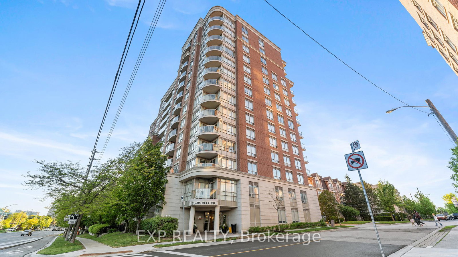 2-clairtrell-road-north-york-ontario-c12173249