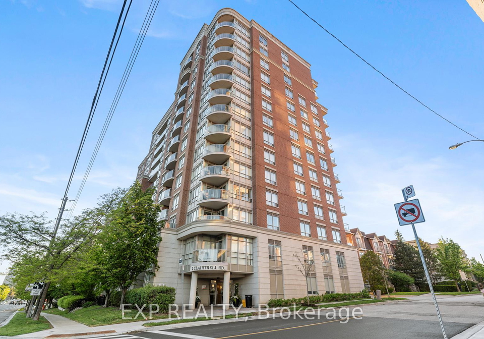 2-clairtrell-road-north-york-ontario-c12173249