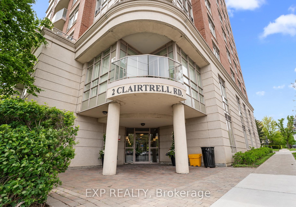 2-clairtrell-road-north-york-ontario-c12173249