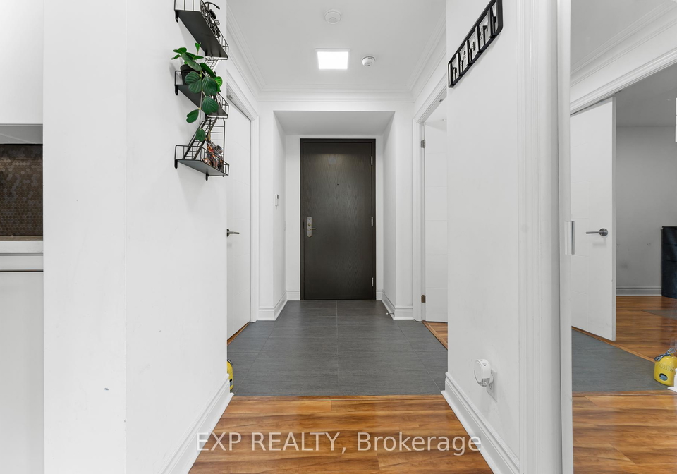2-clairtrell-road-north-york-ontario-c12173249