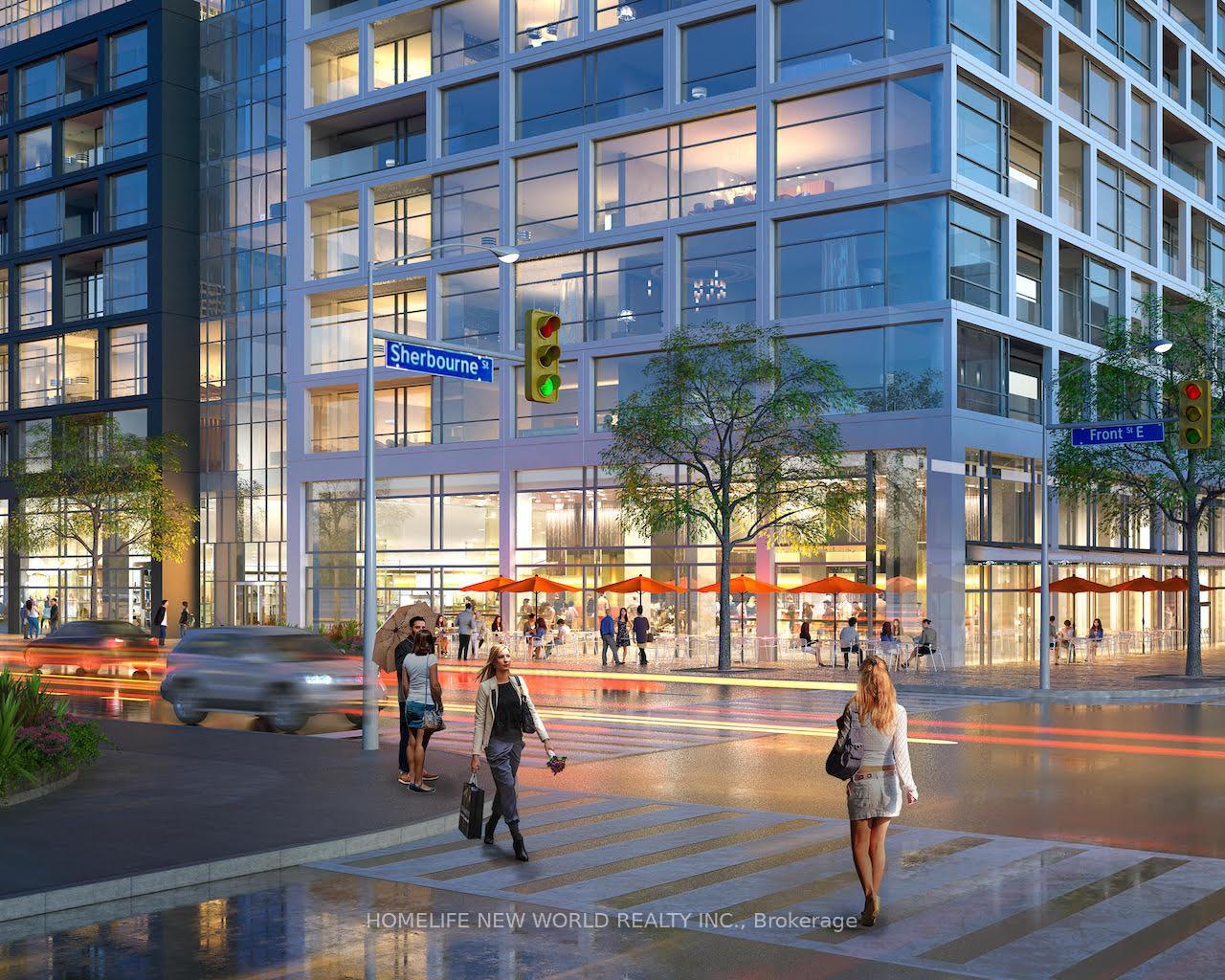 135-lower-sherbourne-street-toronto-ontario-c12173265