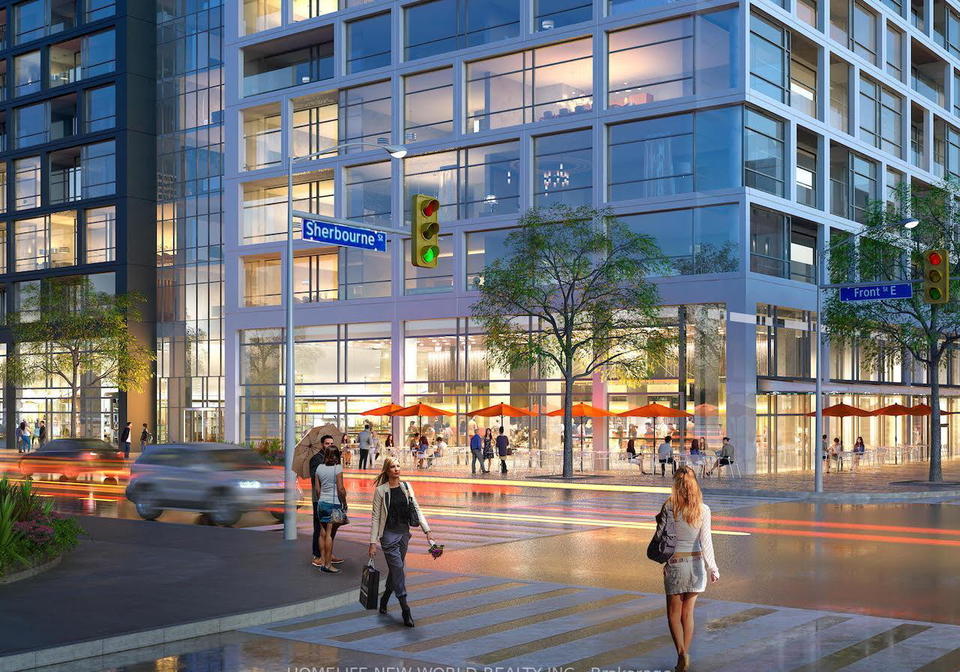 135-lower-sherbourne-street-toronto-ontario-c12173265