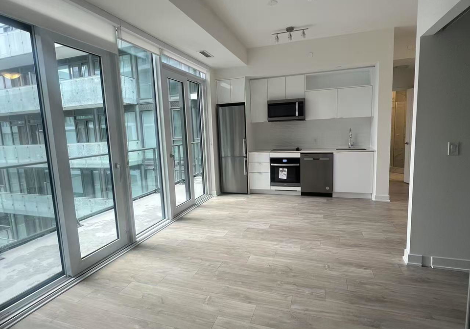 135-lower-sherbourne-street-toronto-ontario-c12173265