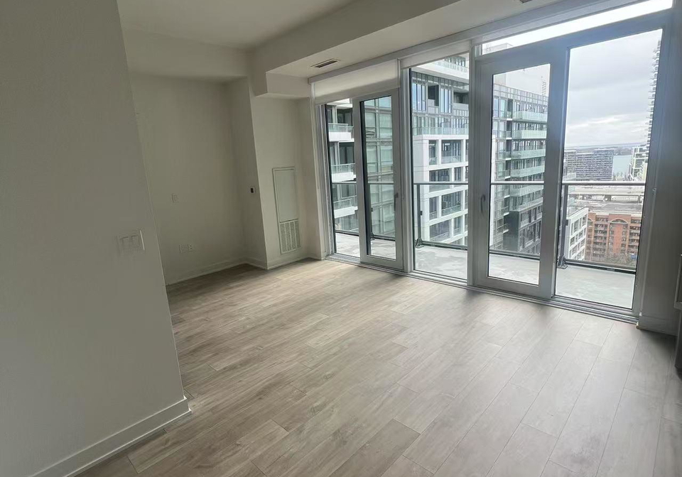 135-lower-sherbourne-street-toronto-ontario-c12173265