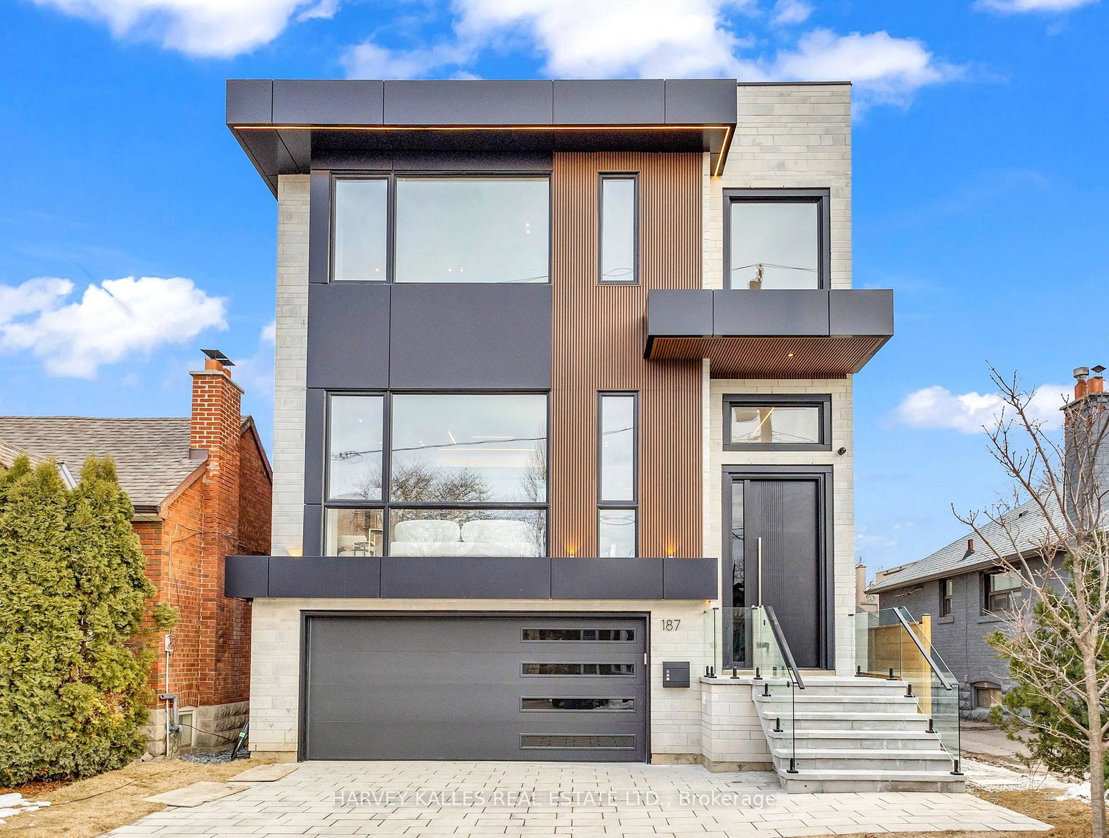 187-roe-avenue-toronto-ontario-c12173276