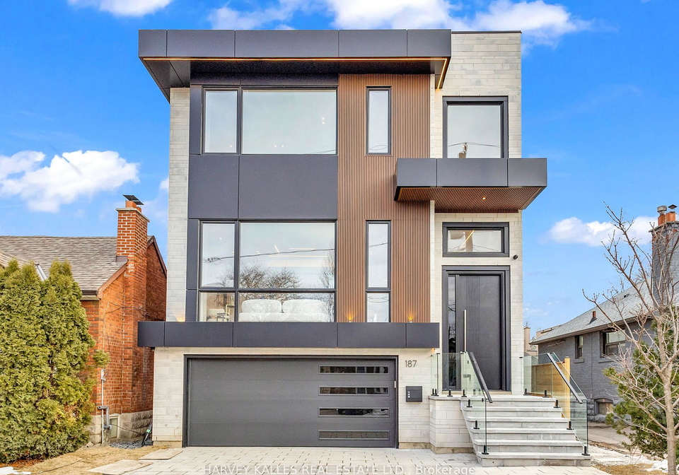 187-roe-avenue-toronto-ontario-c12173276