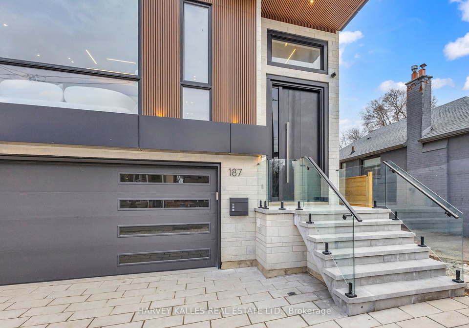187-roe-avenue-toronto-ontario-c12173276
