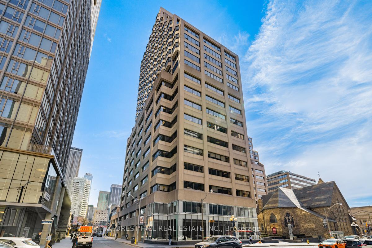 175-cumberland-street-toronto-ontario-c12173312