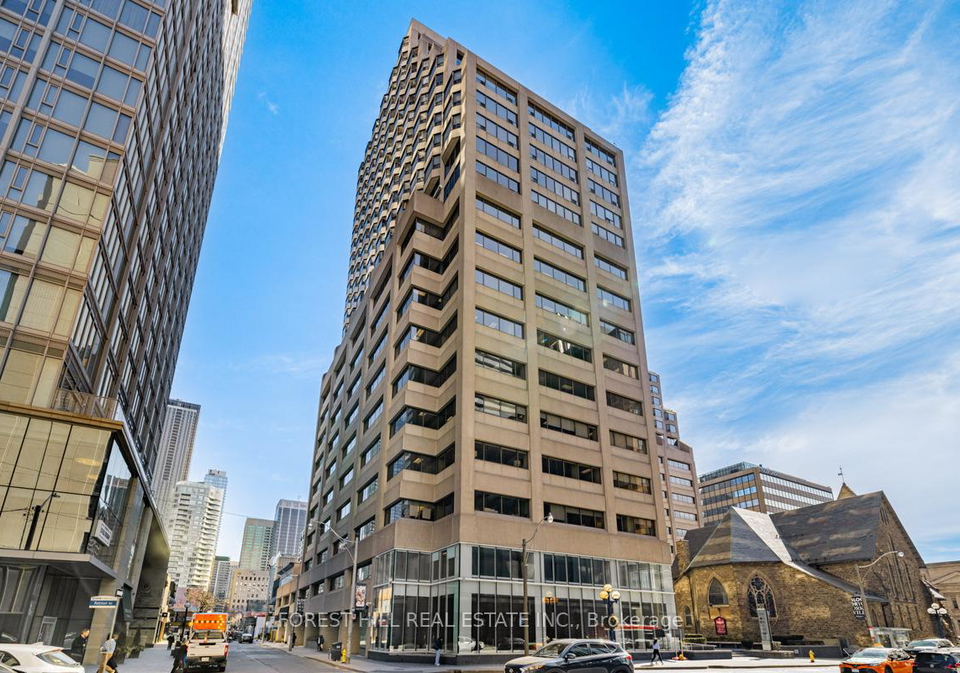 175-cumberland-street-toronto-ontario-c12173312