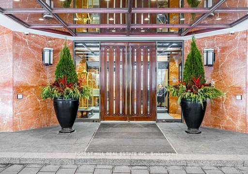 175-cumberland-street-toronto-ontario-c12173312