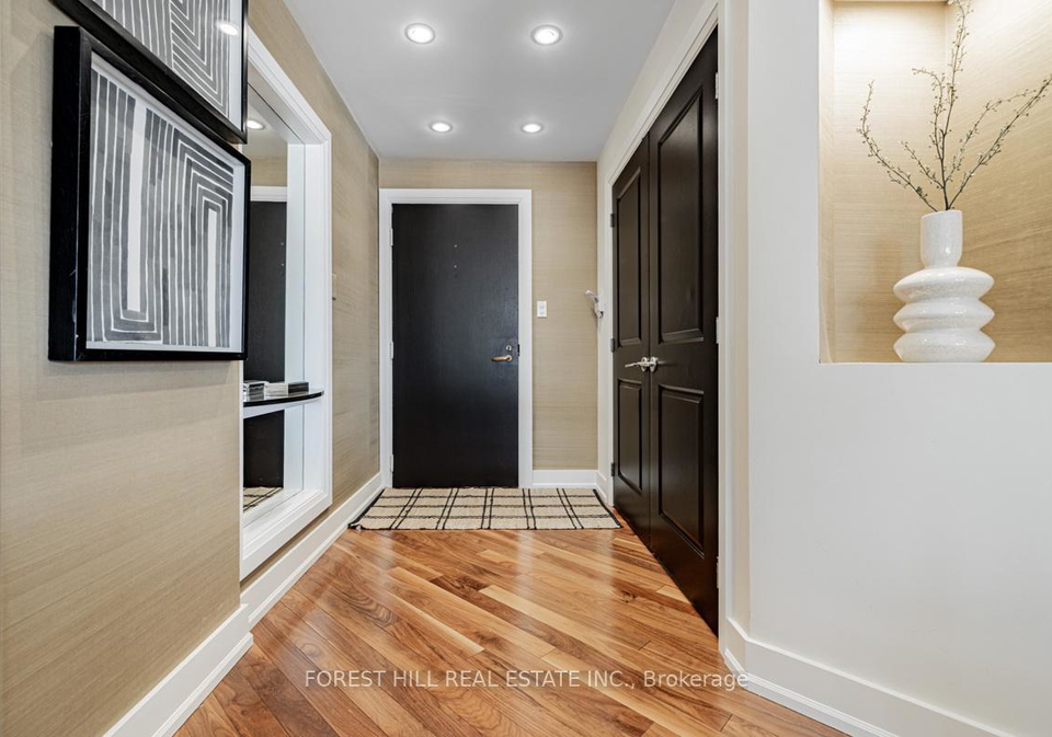 175-cumberland-street-toronto-ontario-c12173312