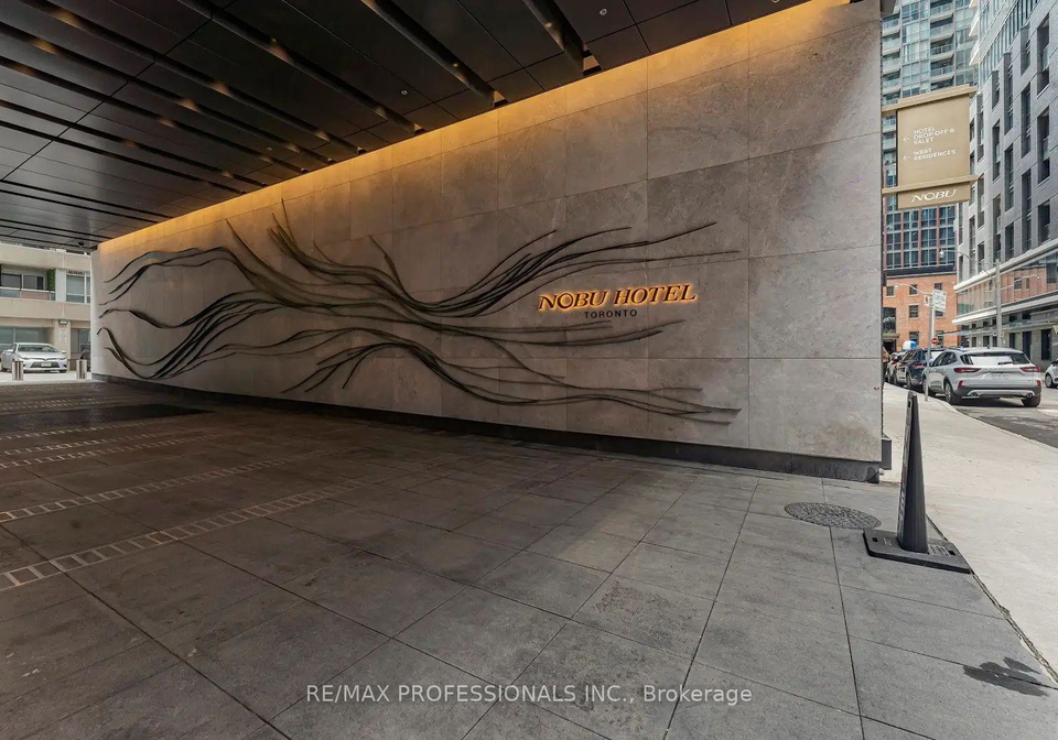 15-mercer-street-toronto-ontario-c12173321