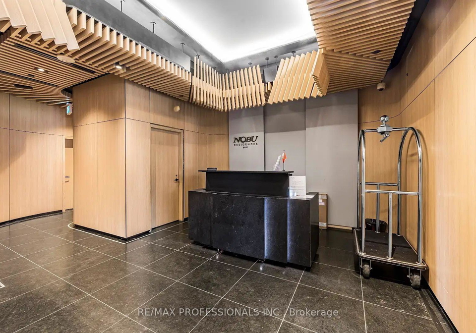 15-mercer-street-toronto-ontario-c12173321