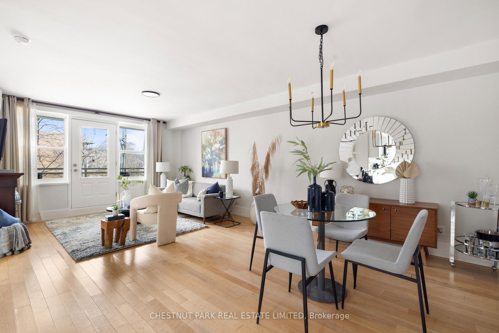 2603-bathurst-street-toronto-ontario-c12173326
