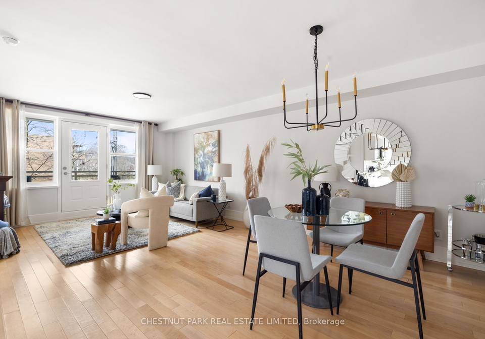 2603-bathurst-street-toronto-ontario-c12173326