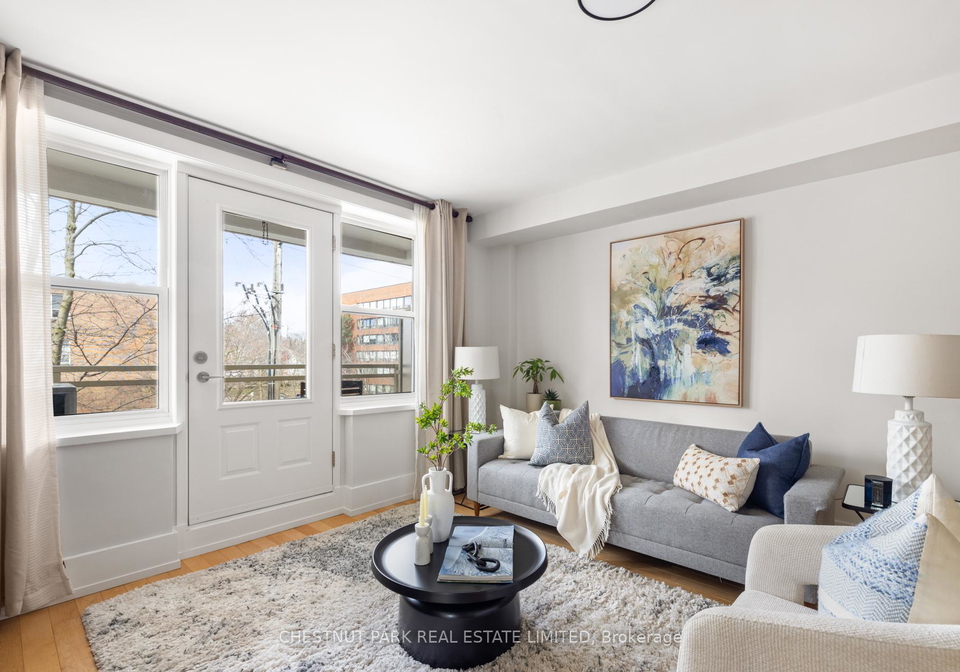 2603-bathurst-street-toronto-ontario-c12173326
