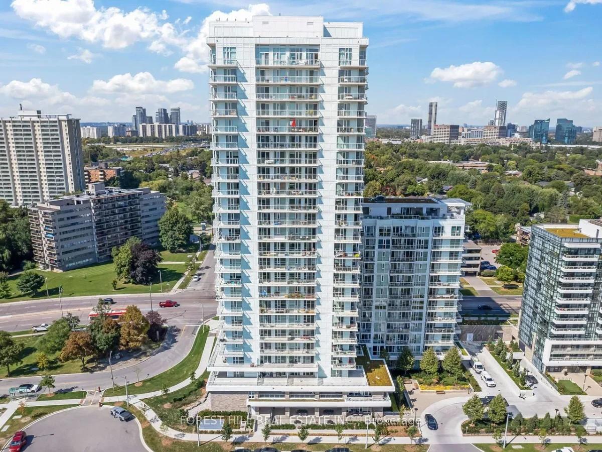 10-deerlick-court-north-york-ontario-c12173360