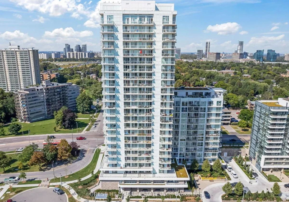 10-deerlick-court-north-york-ontario-c12173360