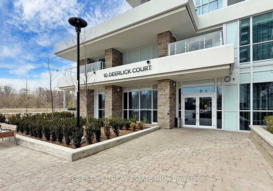 10-deerlick-court-north-york-ontario-c12173360