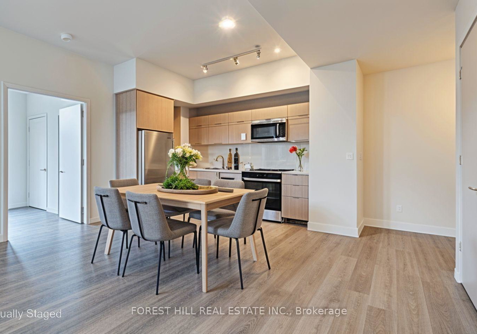 10-deerlick-court-north-york-ontario-c12173360