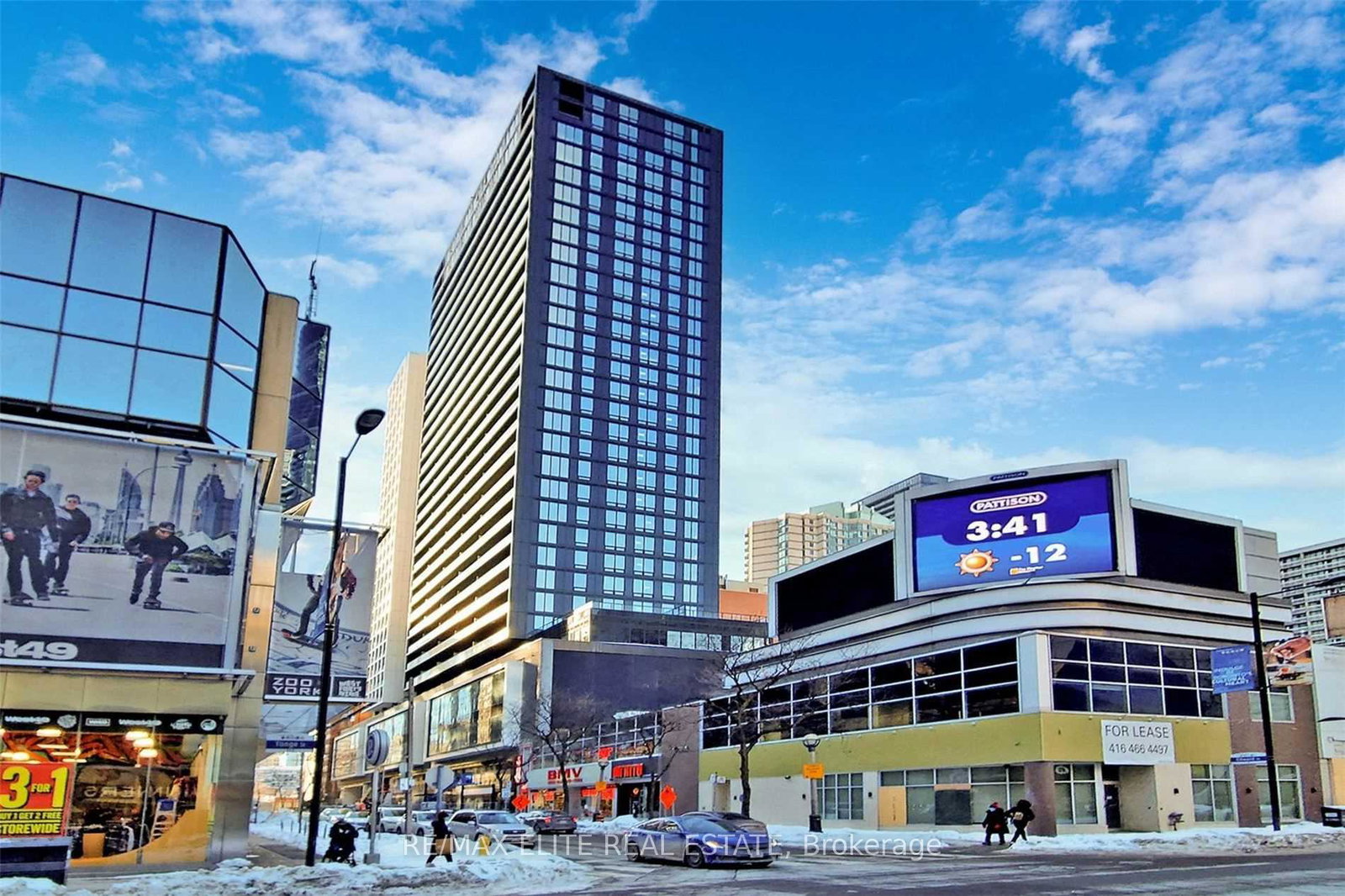 20-edward-street-toronto-ontario-c12173380