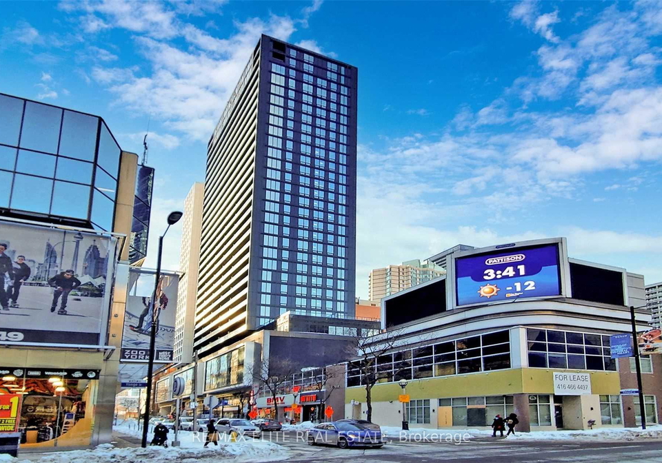 20-edward-street-toronto-ontario-c12173380