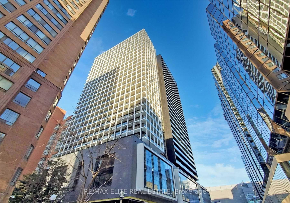 20-edward-street-toronto-ontario-c12173380