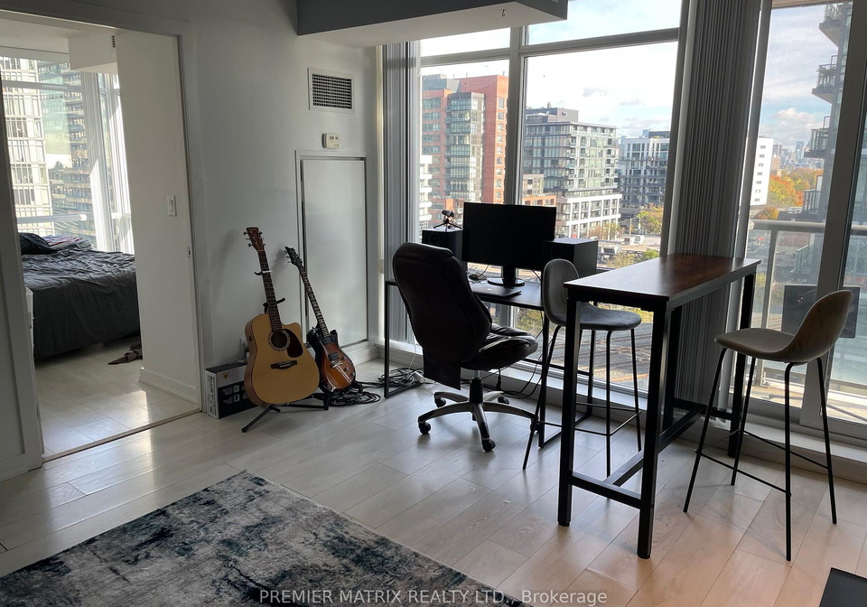 20-joe-shuster-way-toronto-ontario-c12173417