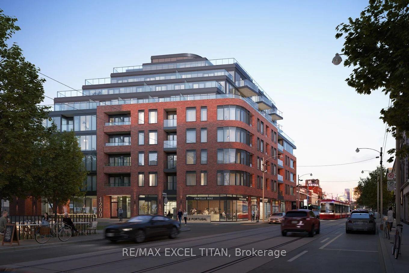 5-lakeview-avenue-toronto-ontario-c12173425