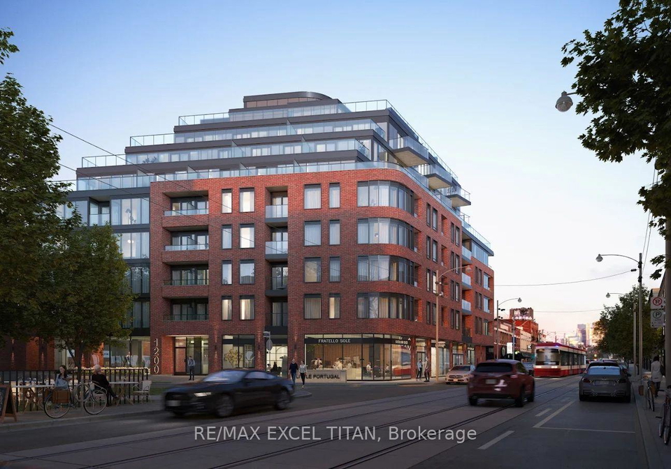 5-lakeview-avenue-toronto-ontario-c12173425