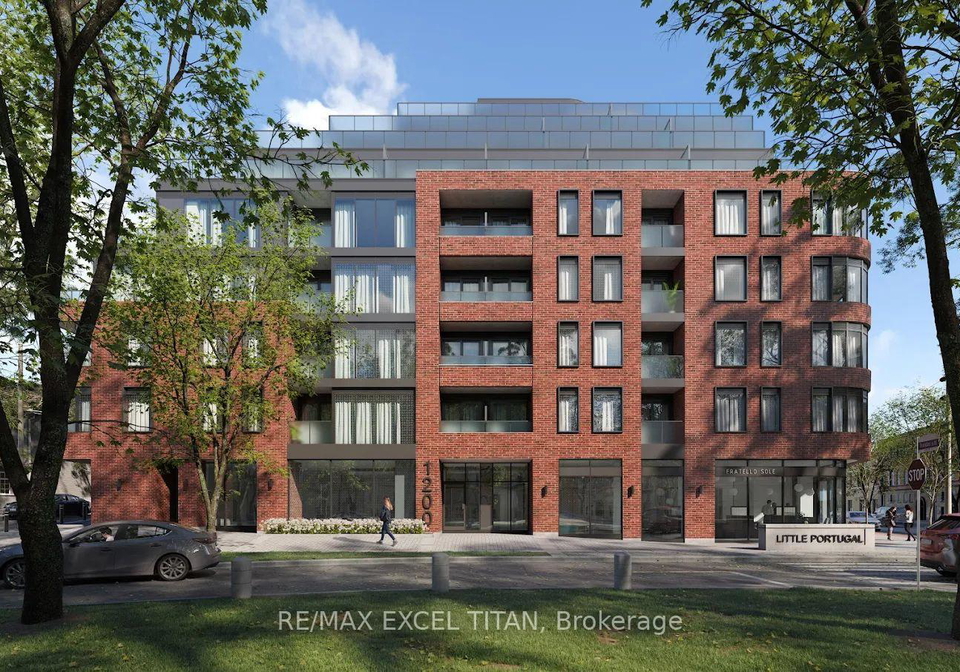 5-lakeview-avenue-toronto-ontario-c12173425