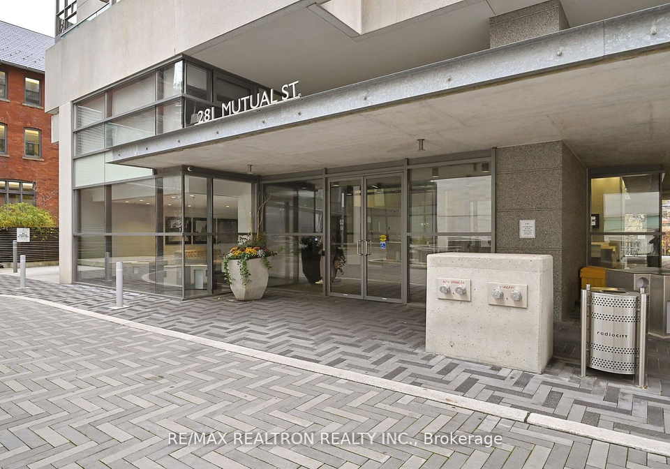 281-mutual-street-toronto-ontario-c12173485