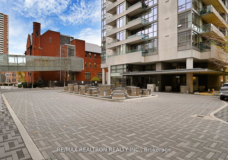 281-mutual-street-toronto-ontario-c12173485