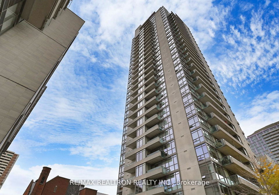 281-mutual-street-toronto-ontario-c12173485
