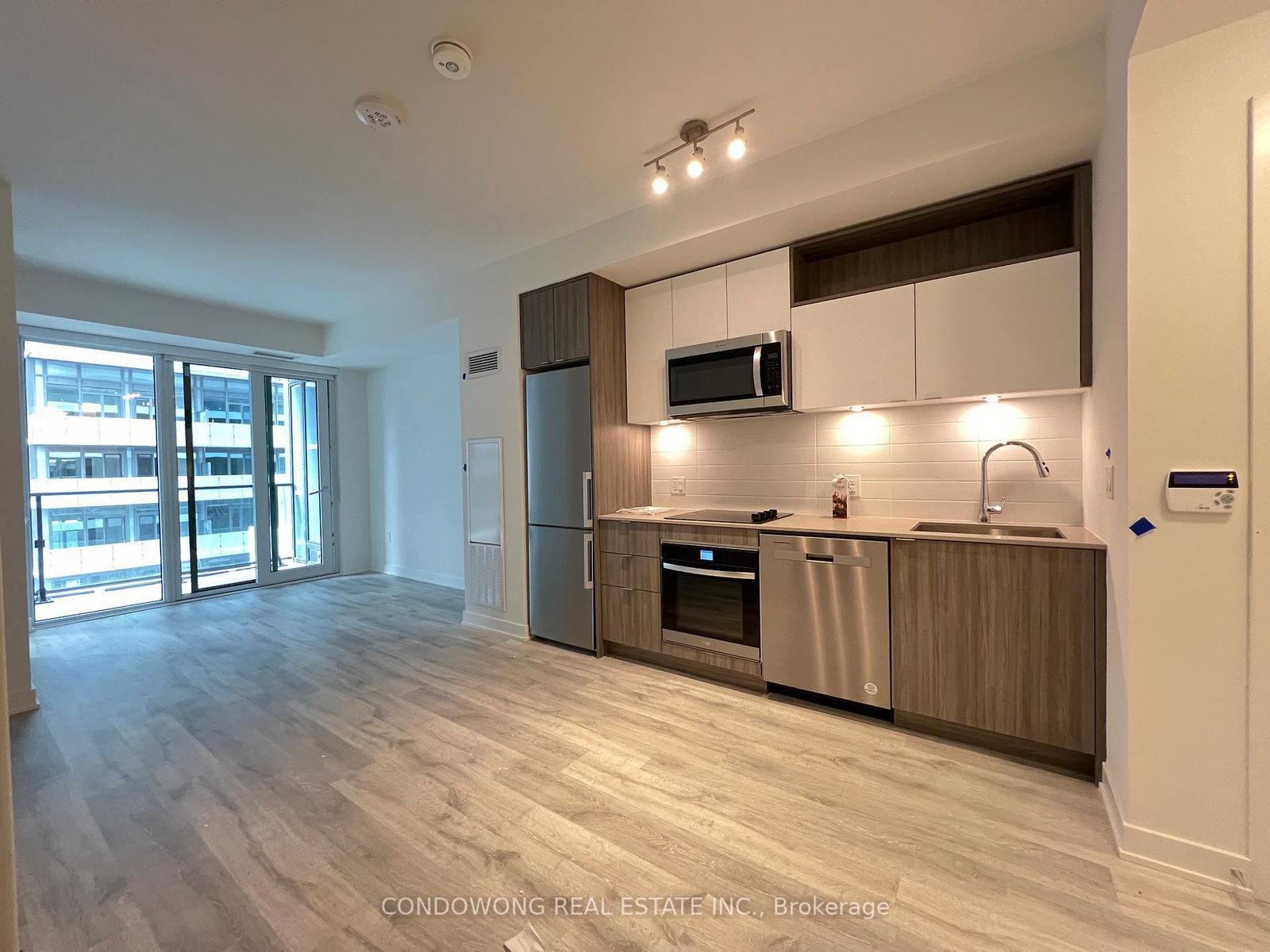 70-princess-street-toronto-ontario-c12173488