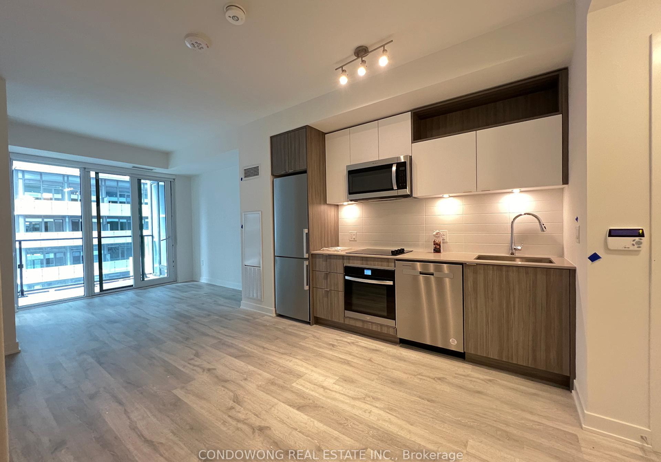 70-princess-street-toronto-ontario-c12173488
