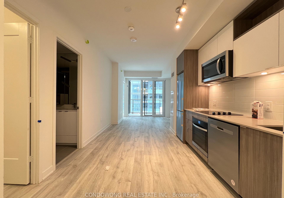 70-princess-street-toronto-ontario-c12173488