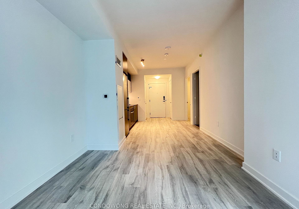 70-princess-street-toronto-ontario-c12173488