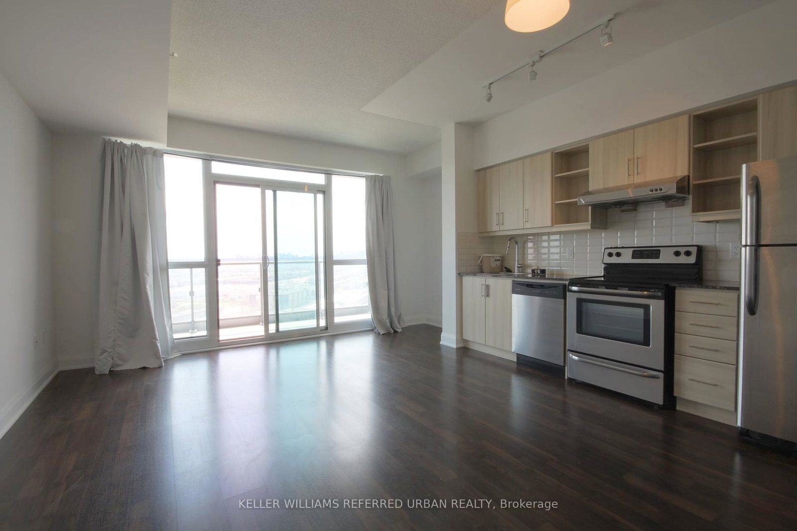 160-vanderhoof-avenue-east-york-ontario-c12173528