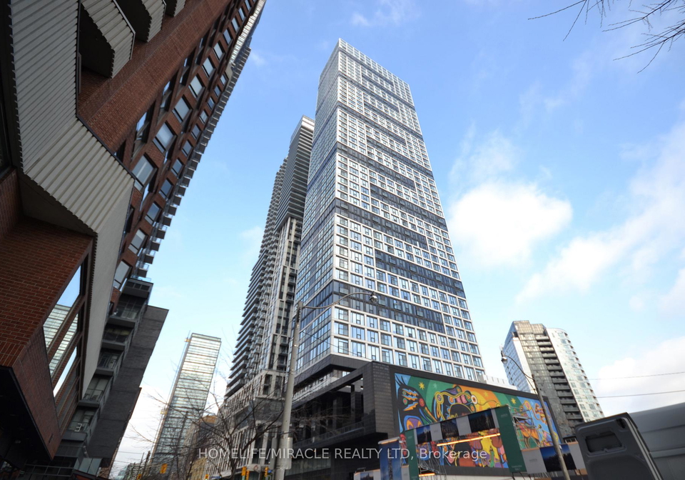 181-dundas-street-e-toronto-ontario-c12173546