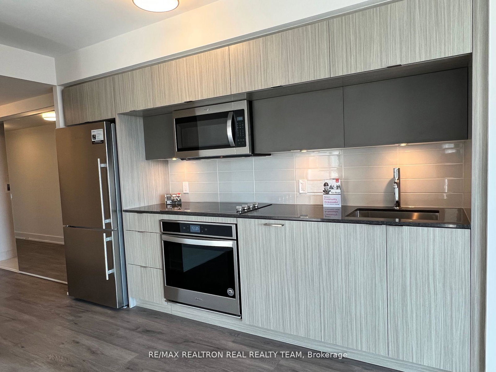 585-bloor-street-e-toronto-ontario-c12173557