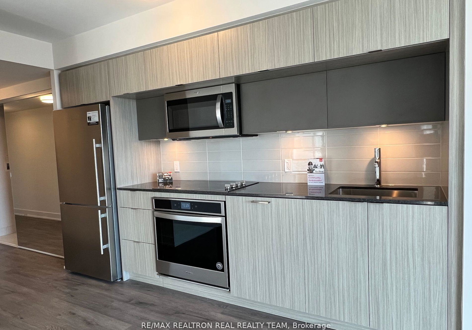 585-bloor-street-e-toronto-ontario-c12173557