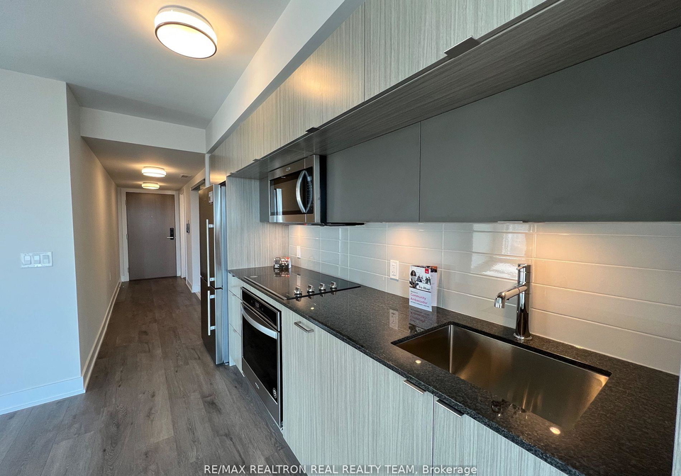 585-bloor-street-e-toronto-ontario-c12173557