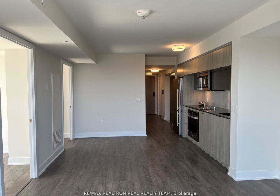 585-bloor-street-e-toronto-ontario-c12173557