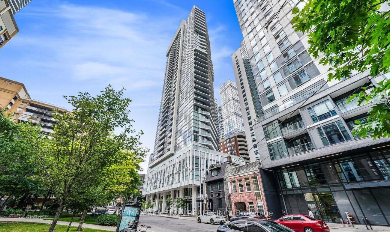 77-mutual-street-toronto-ontario-c12173573