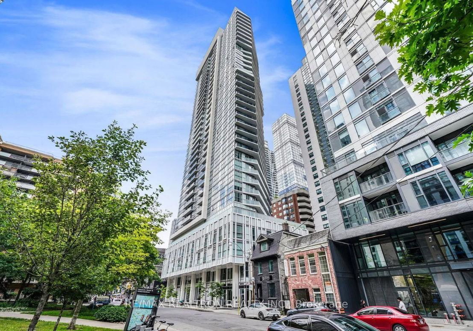 77-mutual-street-toronto-ontario-c12173573